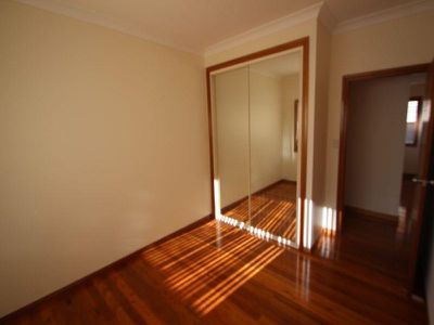 8 Sydney Street, Panania