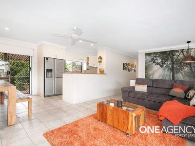 42 Tinaroo Street, Durack