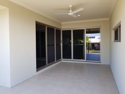 23 Landsdowne Drive, Ormeau Hills