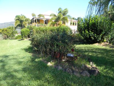 45 Walker Road, Moy Pocket