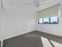 1306 / 338 Water Street, Fortitude Valley