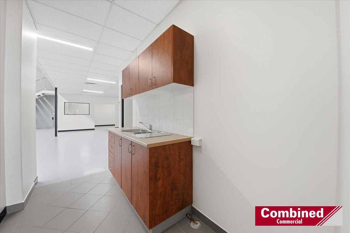 9 / 24 Anzac Avenue, Smeaton Grange