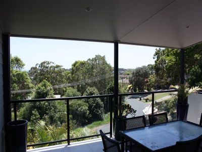 1 / 46-48 Daphne Street, Forster