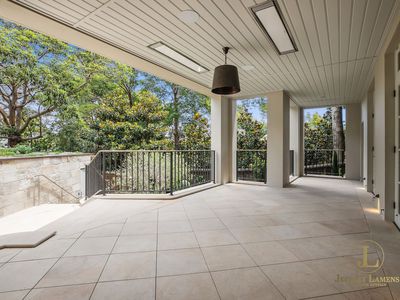 1 / 147 Darling Point Road, Darling Point