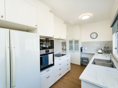 1 Kinkora Place, Crestwood