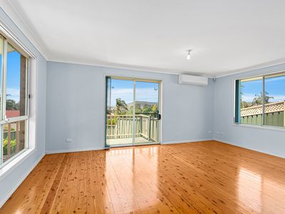4 / 52 Daintree Drive, Albion Park