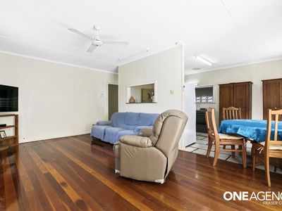 15 Andrew Street, Pialba