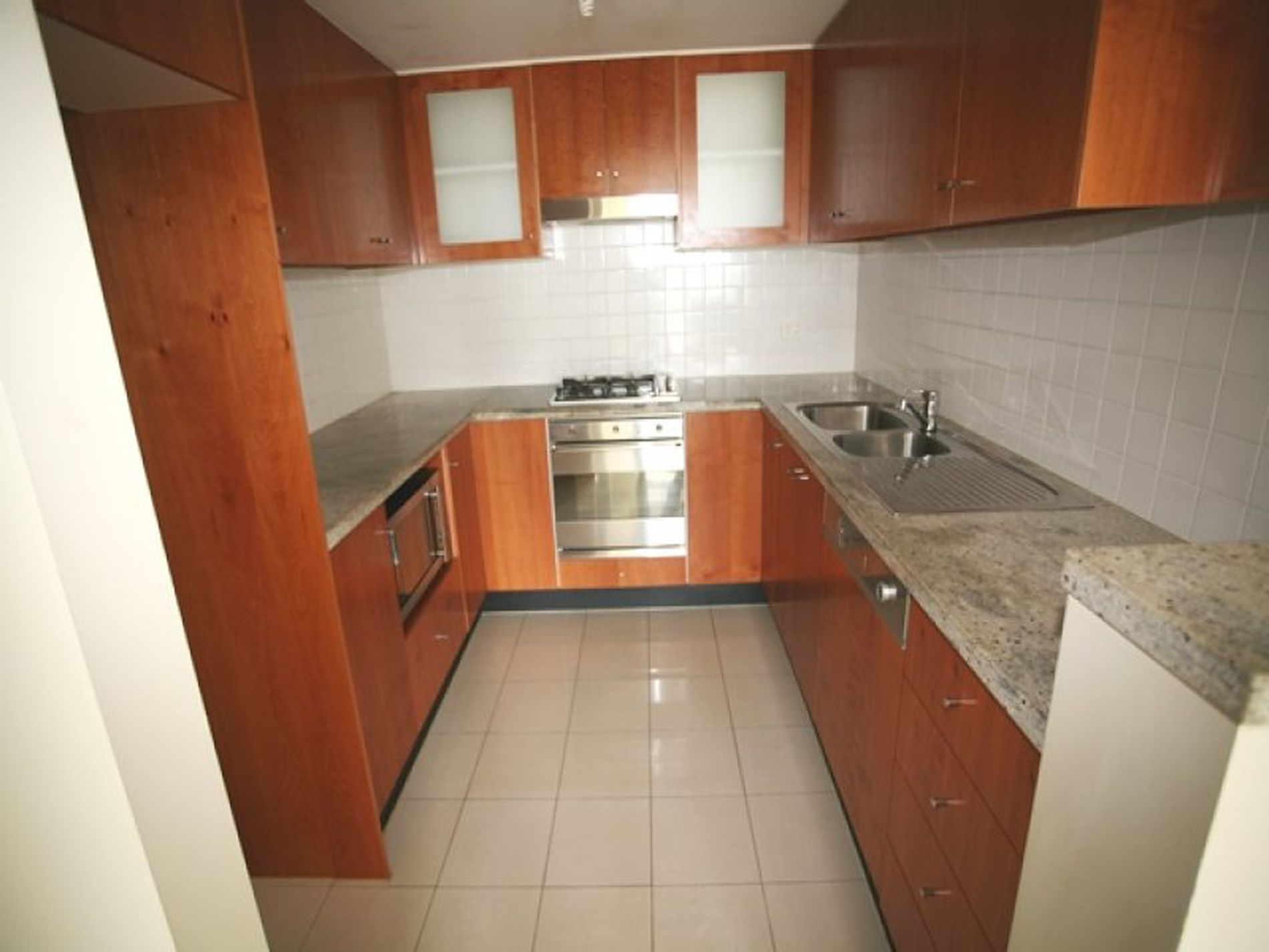 1906 / 77-81 Berry Street, North Sydney