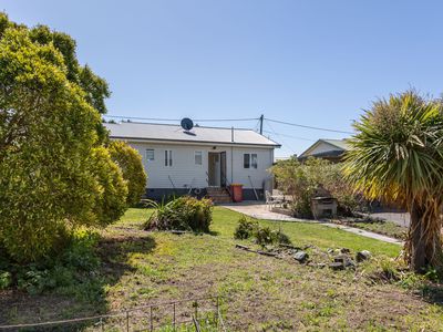 18 Cook Crescent, Mayfield