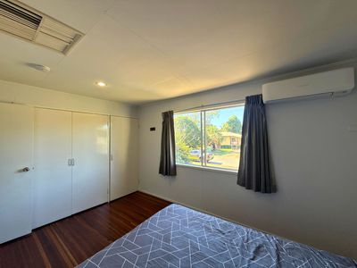 17 MacKay Street, Moranbah