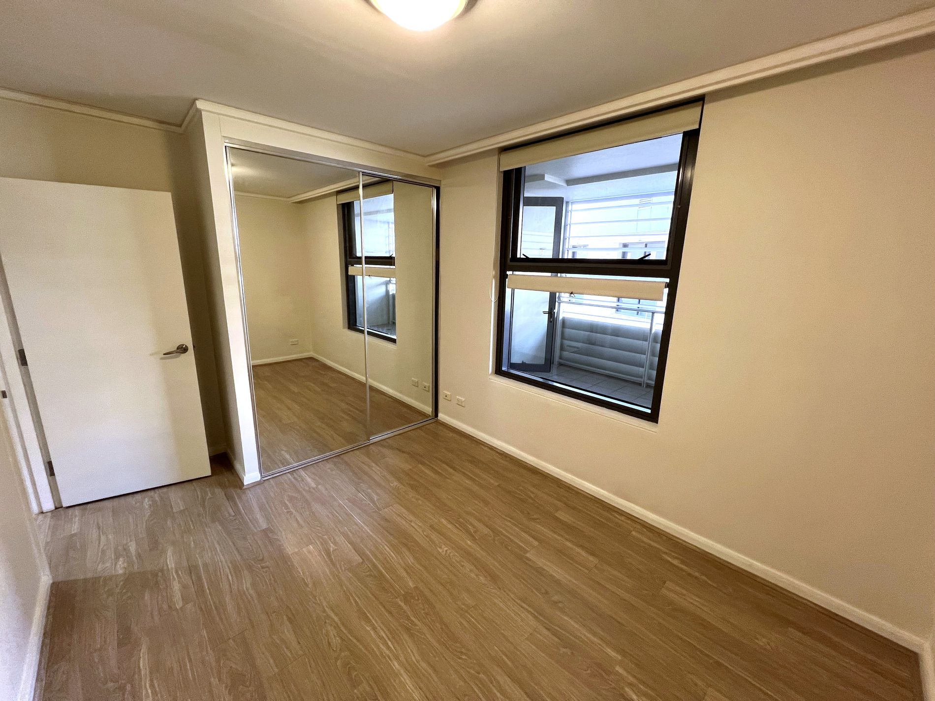 412 / 70 Mountain Street, Ultimo
