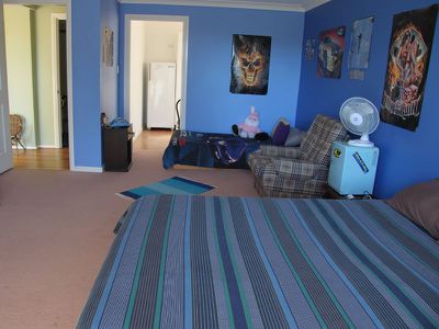 70 Strand Street, Forster