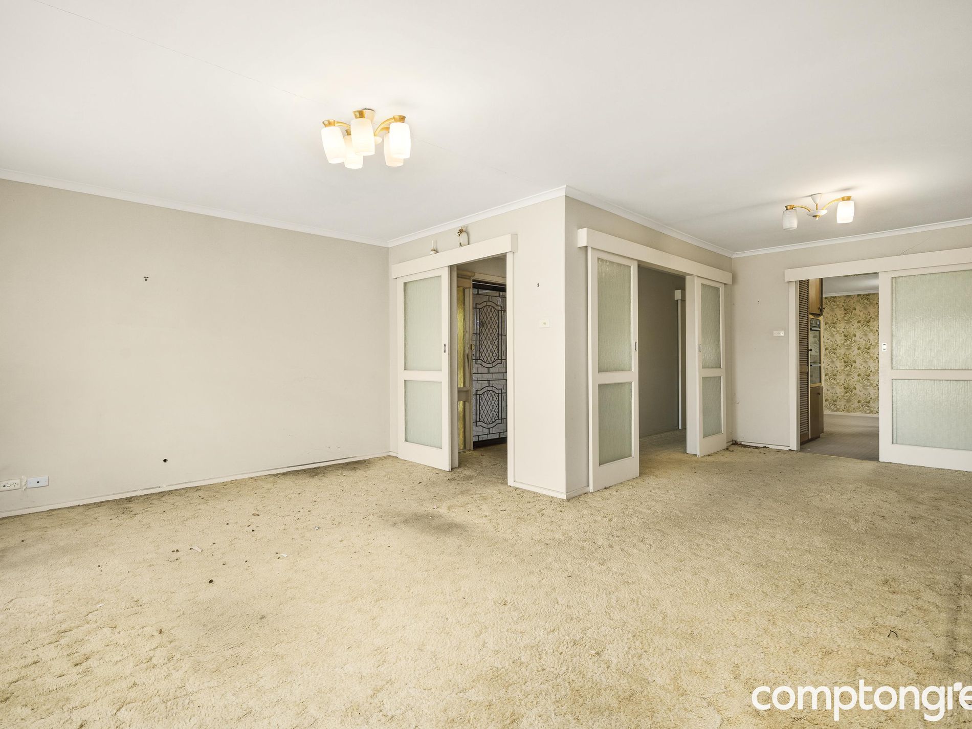 40 Kororoit Creek Rd, Williamstown North