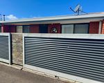 Unit 5 / 23 Barkly Street, Portland