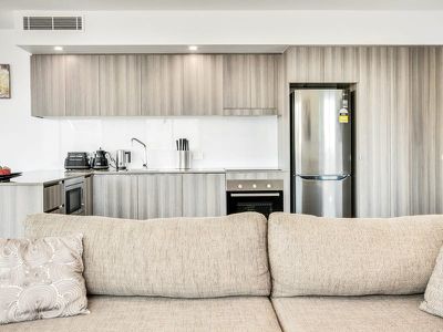 705 / 21 Douglas Street, Mooloolaba