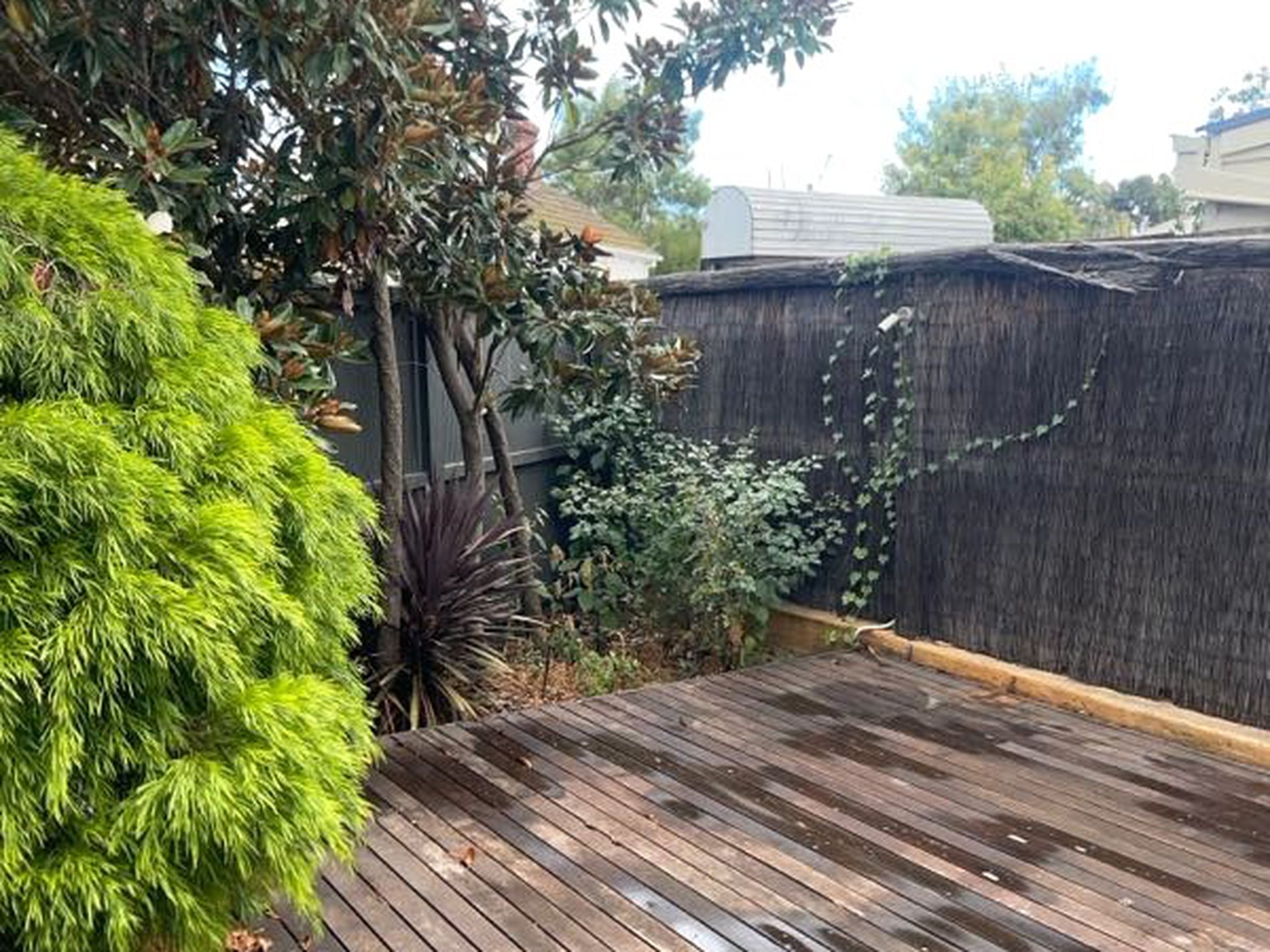 3 Donald Street, Footscray