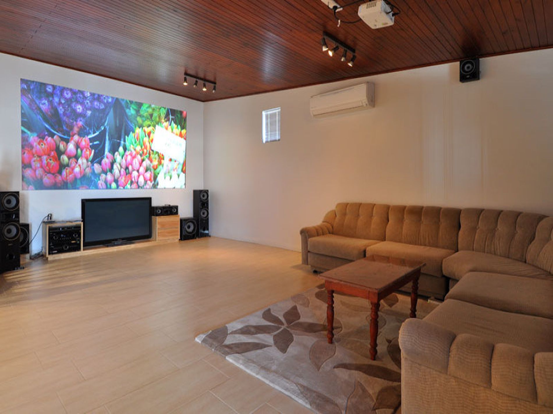 123 Lewis Street, Kalgoorlie