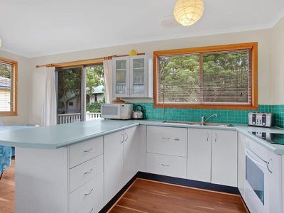 15 The Boulevarde, Hawks Nest