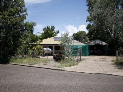 16 Mallee Court, Kununurra