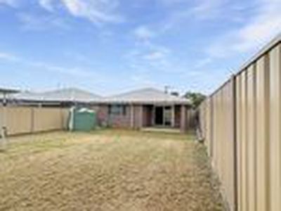 9a Fairview Street, Dubbo