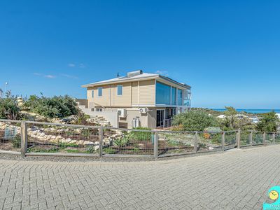 8 Knoll Rise, Yanchep