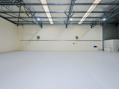 19B Blackly Row, Cockburn Central