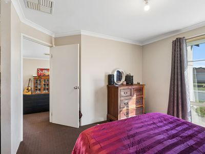 69 Lauterbach Drive, Gosnells