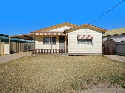 14 Murray St, Rutherglen