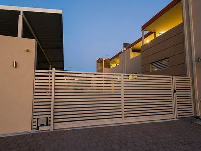 2 / 10 Wychcross Street, Westminster