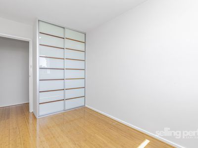 70 / 96 Guildford Road, Mount Lawley