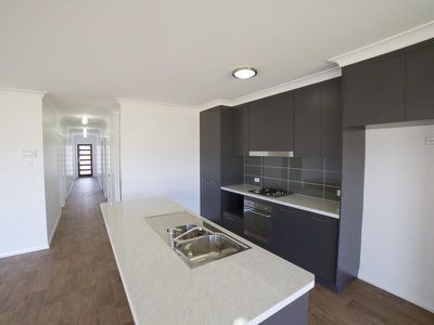 57A Keswick Parkway, Dubbo