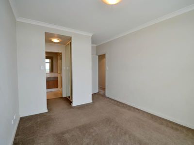 29 / 105 Wentworth Parade, Success