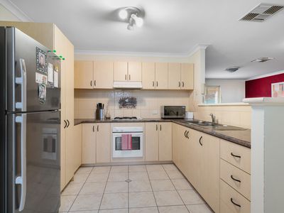 5 / 269 Dugan Street, Somerville