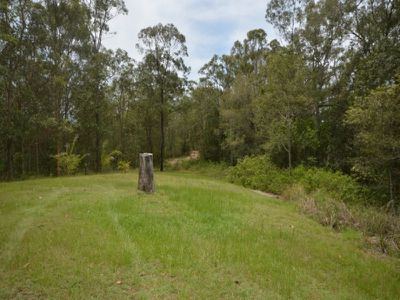 Beacon Hill Road, Kenilworth