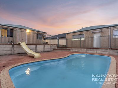 22 Frithville Road, Balcatta