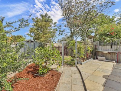 3A Humphrey Street, Pinjarra