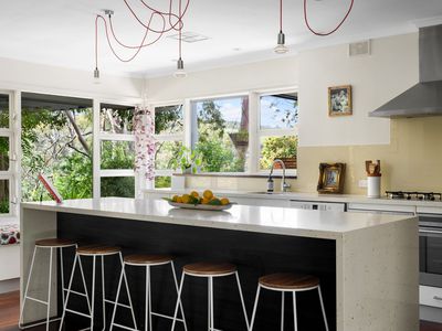 40 Winns Road, Coromandel Valley