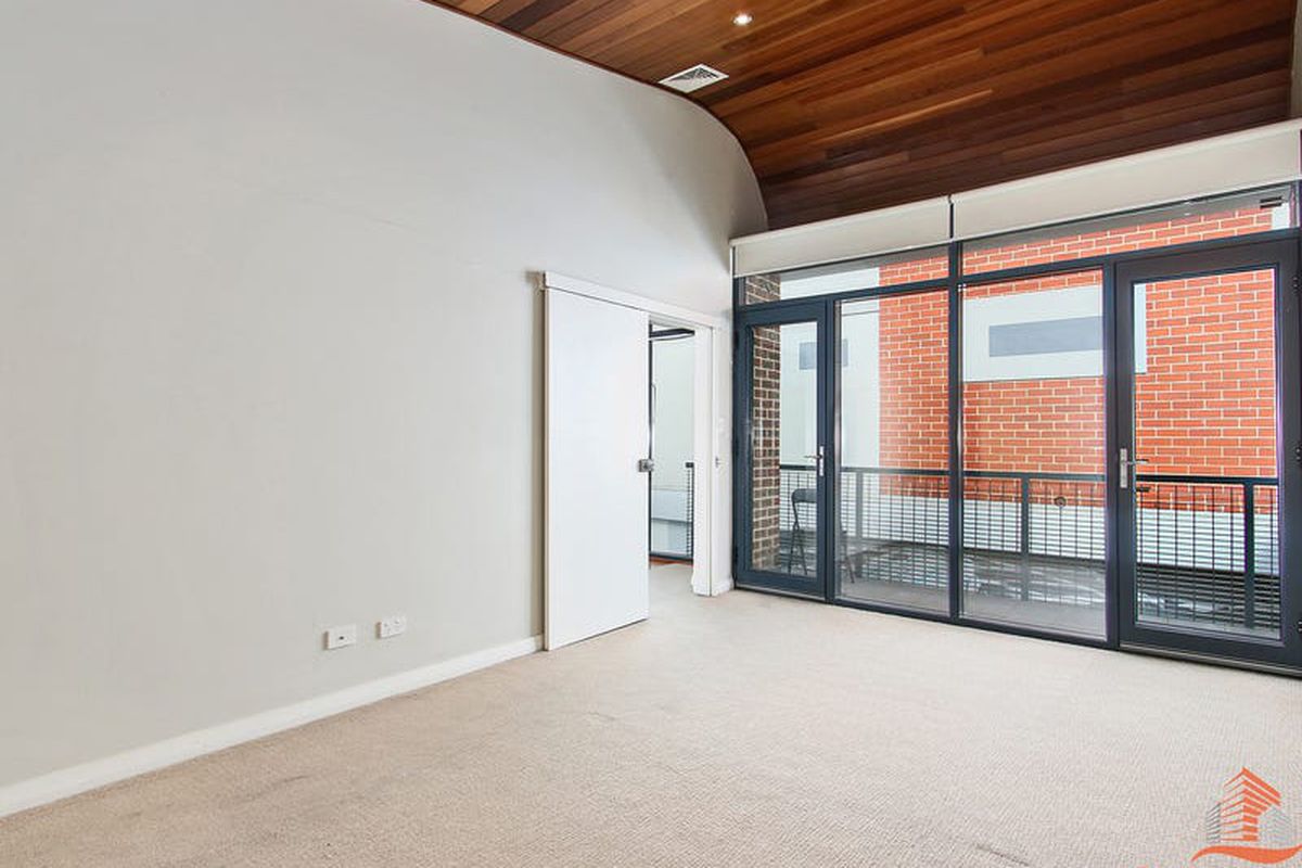 219 Newscastle Street, Northbridge