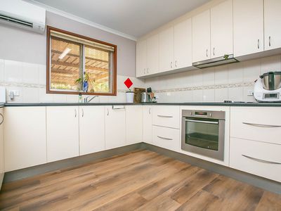 4 Denman Place, South Hedland