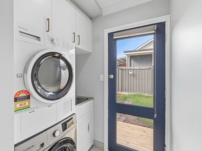 161 Rowan Street, Wangaratta