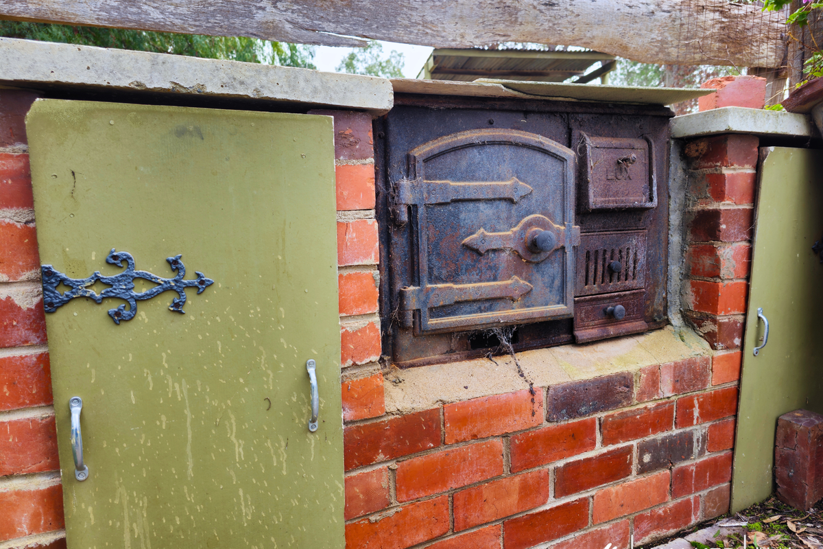 10-12 Dickman Street, Girgarre