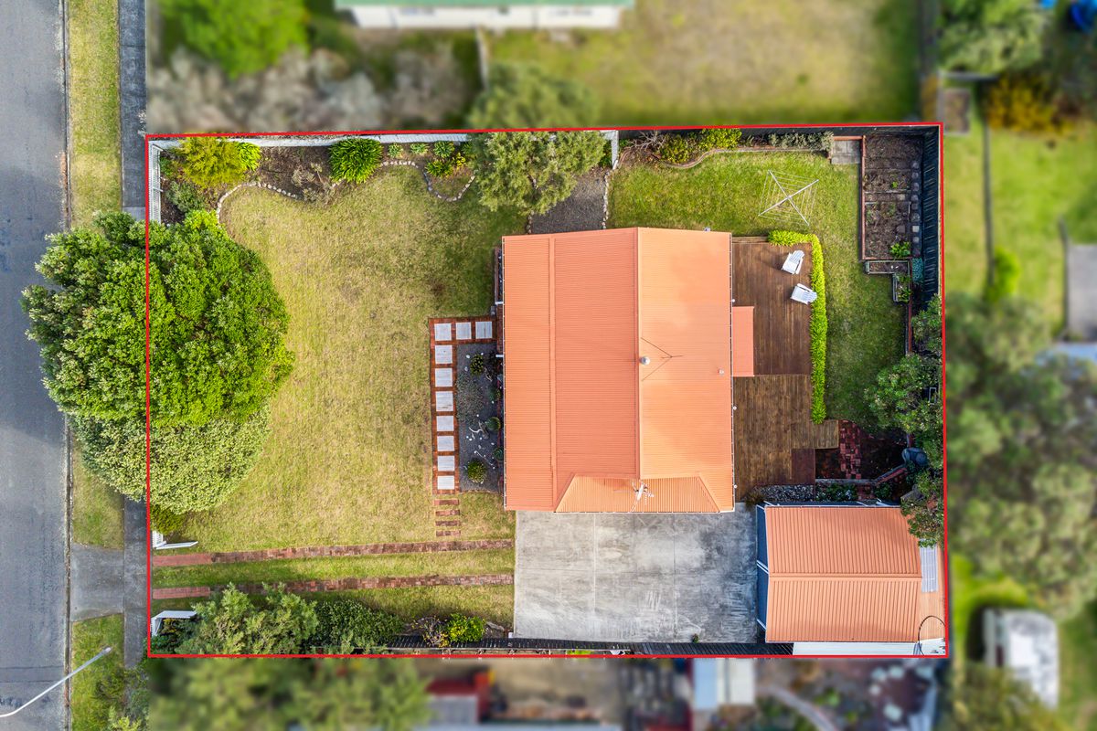 12 Hicks Crescent, Waikanae Beach