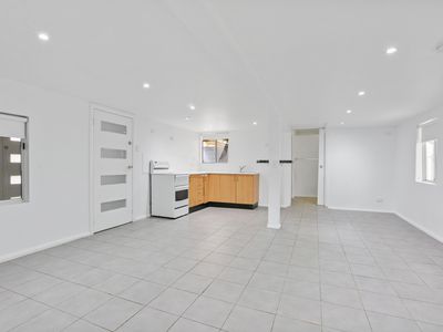 68 Beach Road, Silverwater