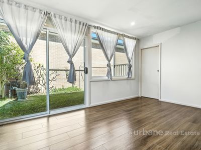 3 / 56-58 Irelands Road, Blacktown