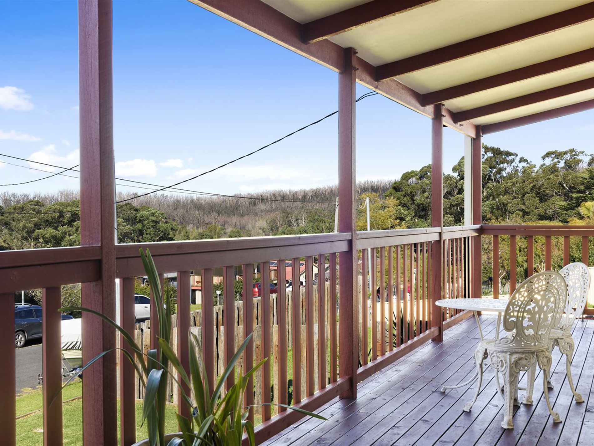 49 Wattle Street, Fishermans Paradise