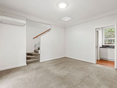 112 Clyde Road, Fendalton