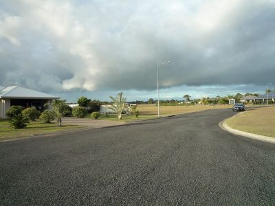 6 Sundew Court, Woodgate