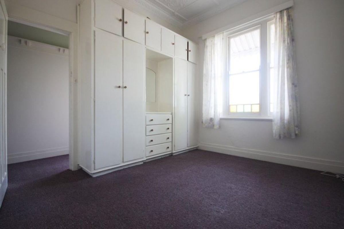 32 Hayes Street, Lidcombe