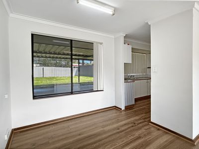3 Newbold Court, Gosnells