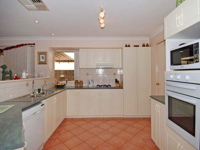 170 Davis Street, Boulder